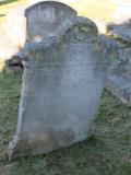 image of grave number 561243
